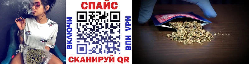 БУТИРАТ оксана  как найти закладки  Ялуторовск 