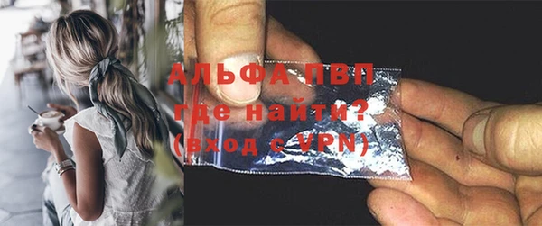 кокс Богданович