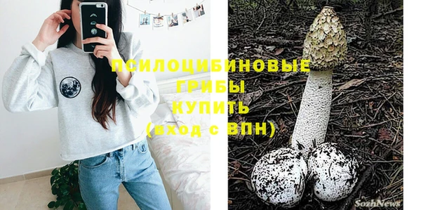 кокс Богданович