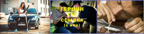 индика Богородск