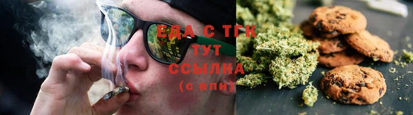 кокс Богданович