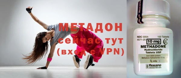 индика Богородск