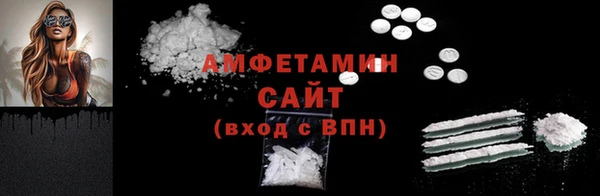 кокс Богданович