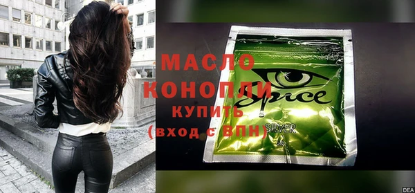 кокс Богданович
