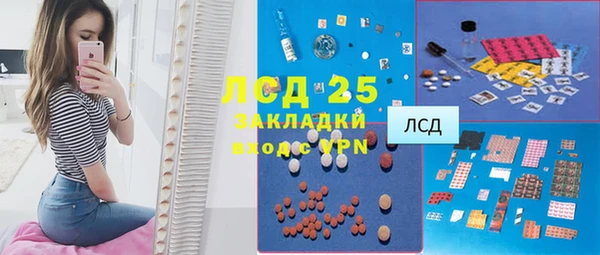 Альфа ПВП Бородино